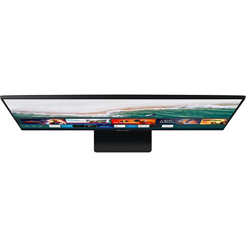 Samsung LS27AM500 27\