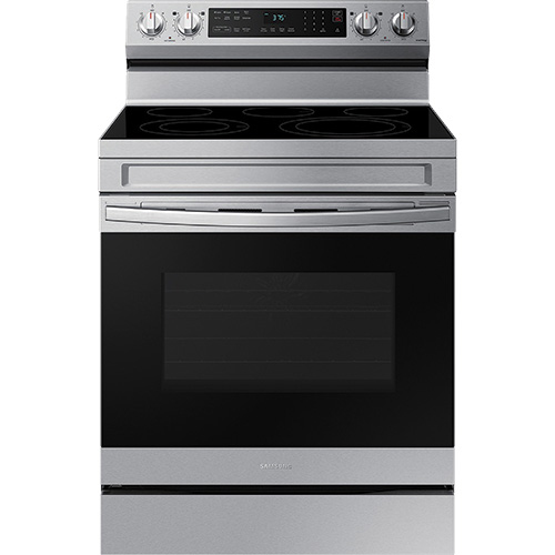 Brandsmart Kitchen Appliances Packages Home Alqu search-our-job-opportunities-at-brandsmart-usa