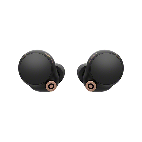 Sony wf 2025 1003