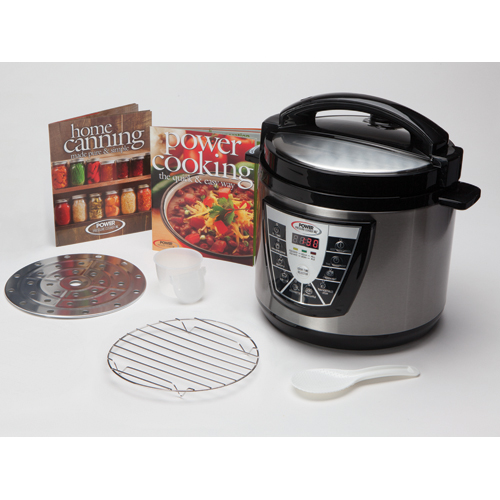 power pressure cooker xl ppc 6 quart power pressure cooker xl power pressure cooker xl ppc 6 quart power pressure cooker xl