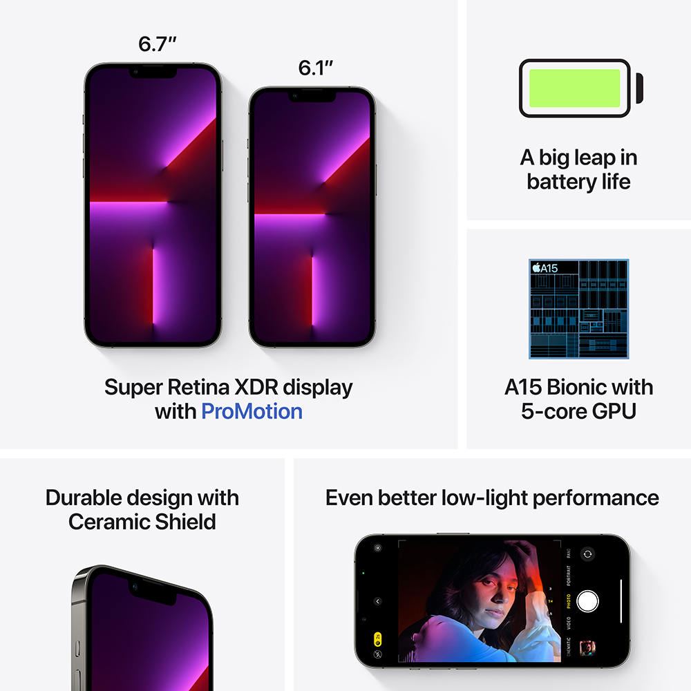 スマートフォン/携帯電話 スマートフォン本体 6.1