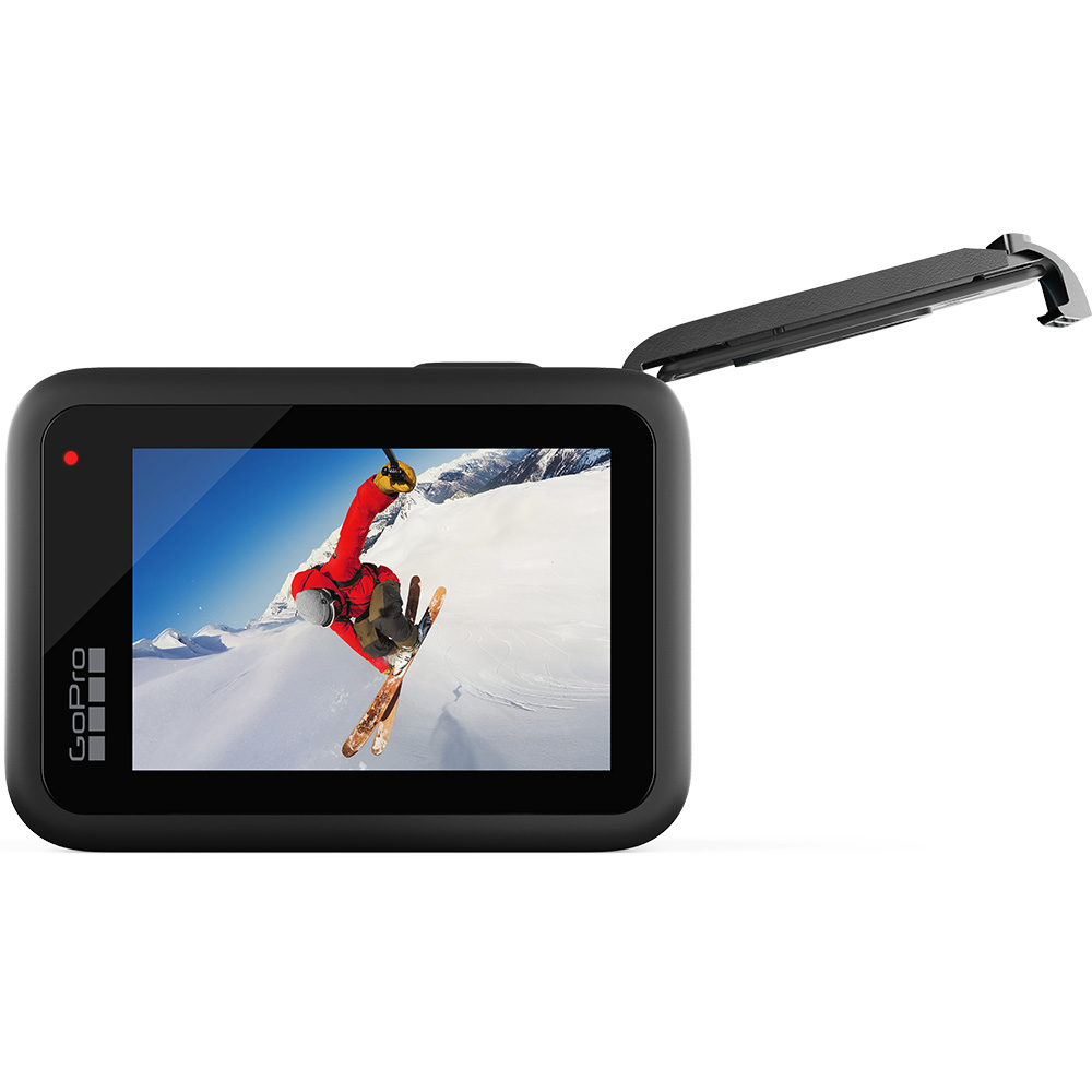 HERO10 Black Action Camera