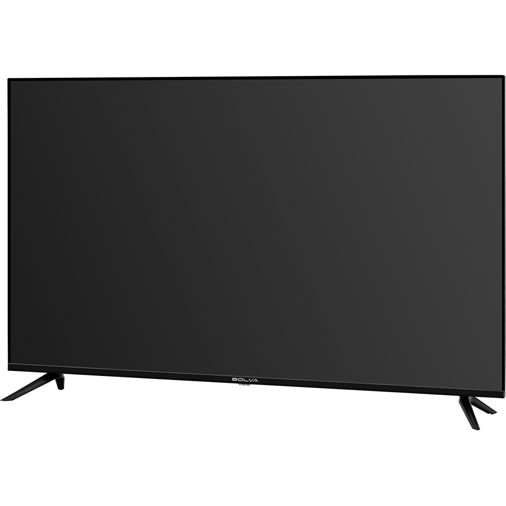 Bolva S65U18 65\