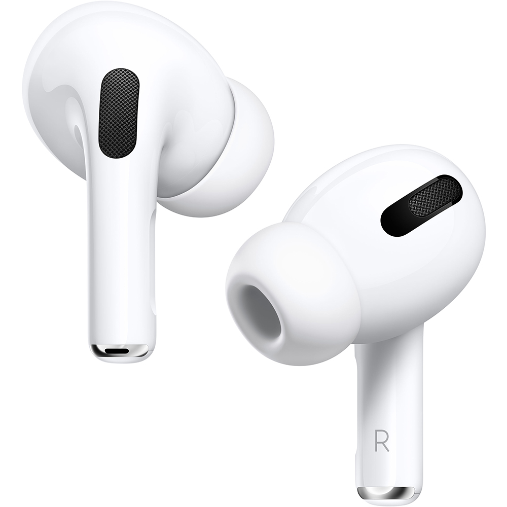 AirPods pro 第2世代 両耳のみ