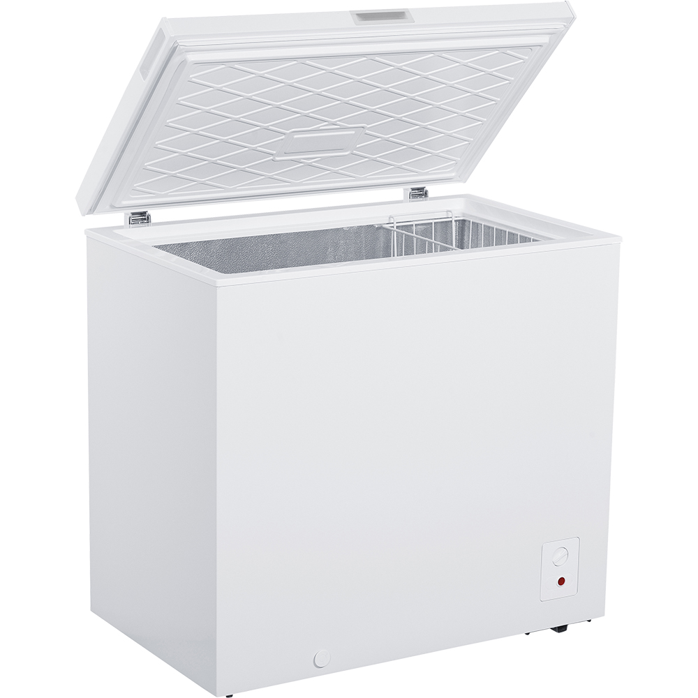 microwave range hood extender