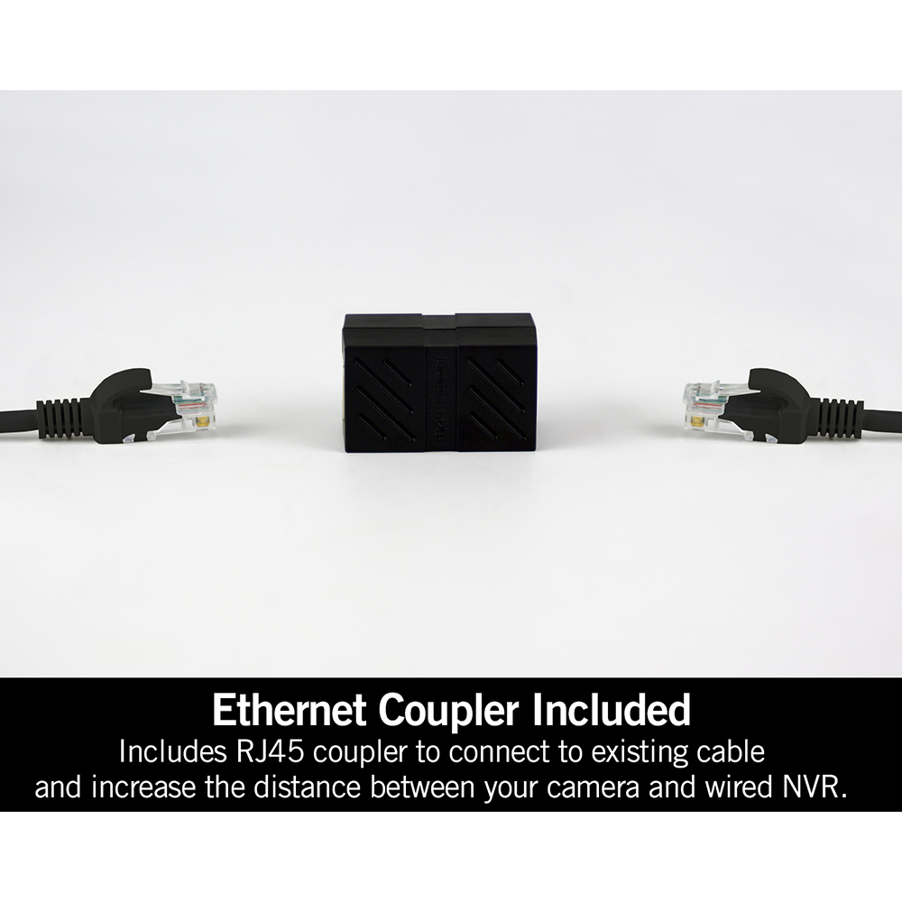 night owl ethernet cable