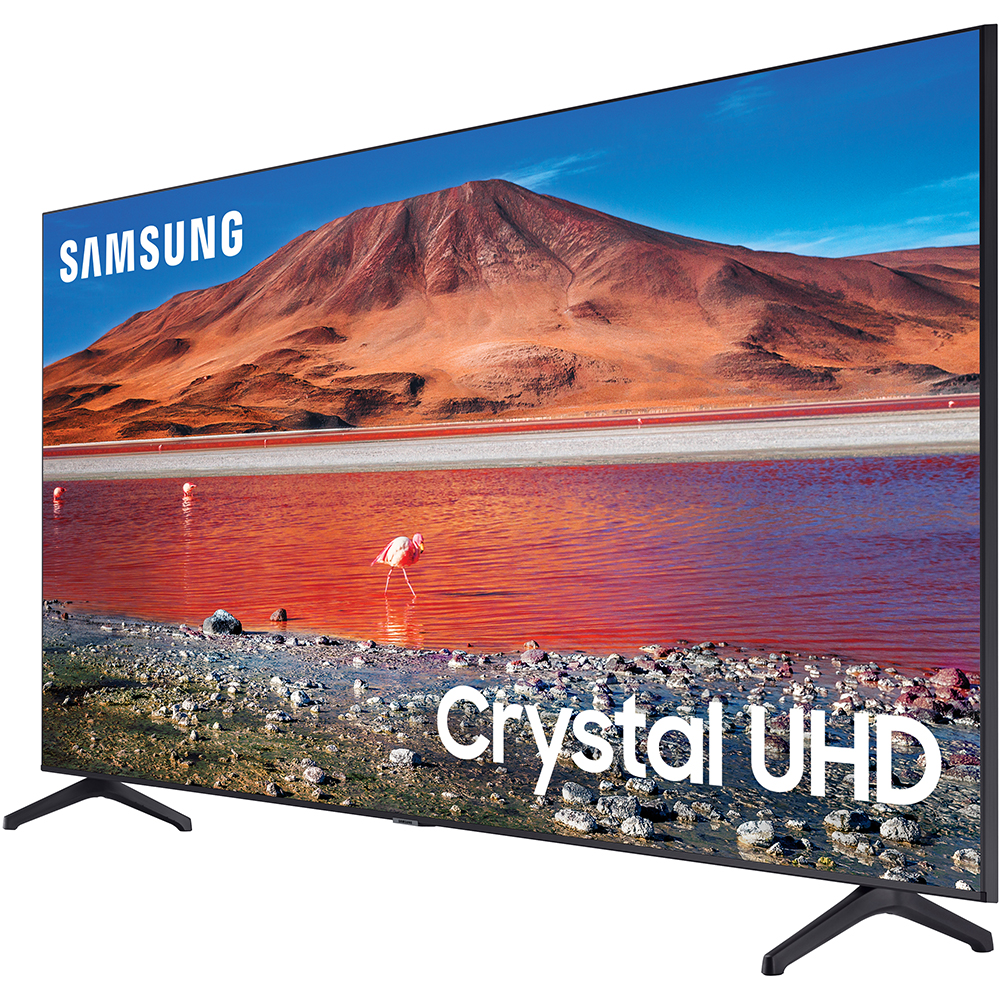 4K Ultra HD  Find great deals at BrandsMart USA.