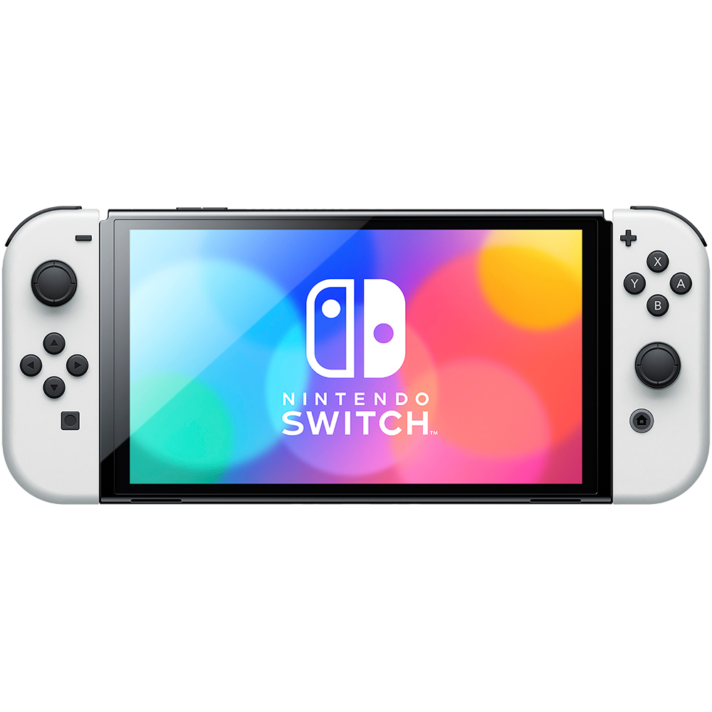 Brandsmart usa 2025 nintendo switch