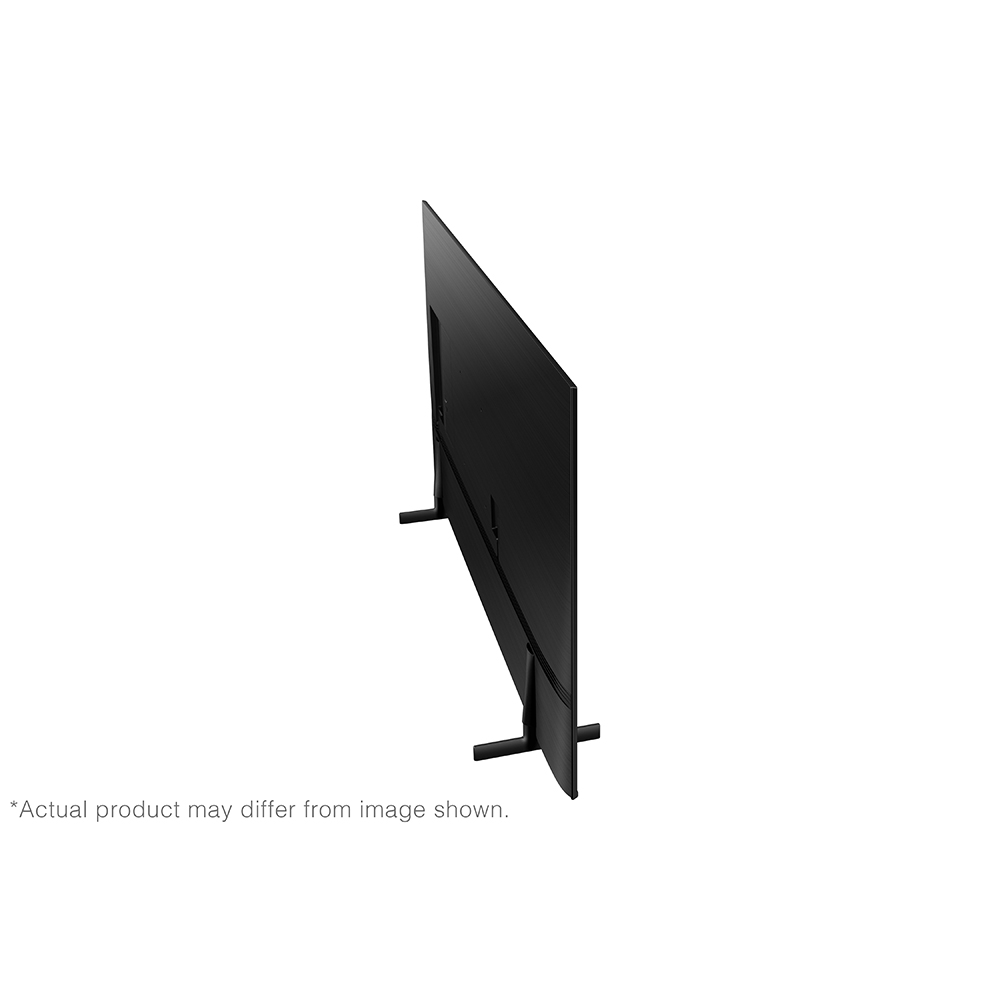 samsung crystal 50 2021
