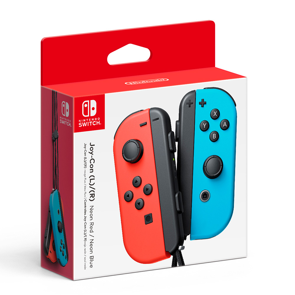 Power A - Manette SWITCH rouge Sans Fil Bluetooth - Mario Joy Manette sans  fil Nintendo Switch oled - Mario Joy + Casque Switch Nintendo rouge - Micro- Casque - Rue du Commerce