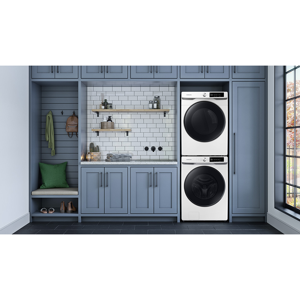 How To Reset Samsung Washer Ready To DIY