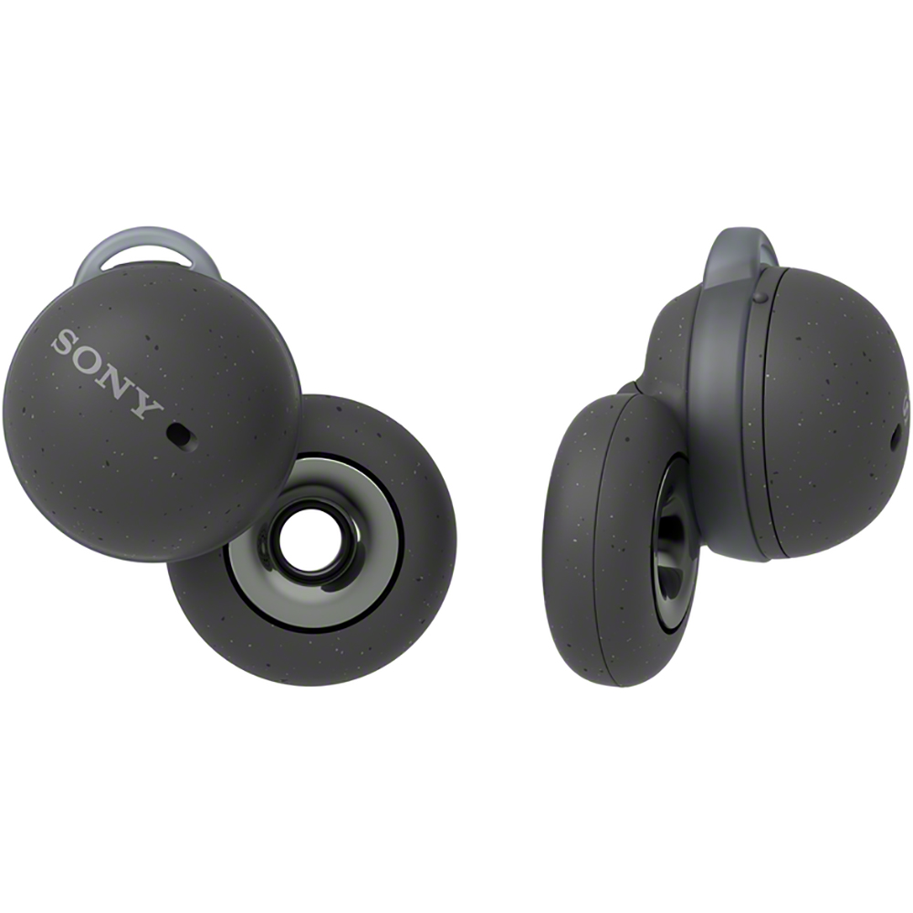 Save up to 50% on Select Sony Earbuds and Headphones on