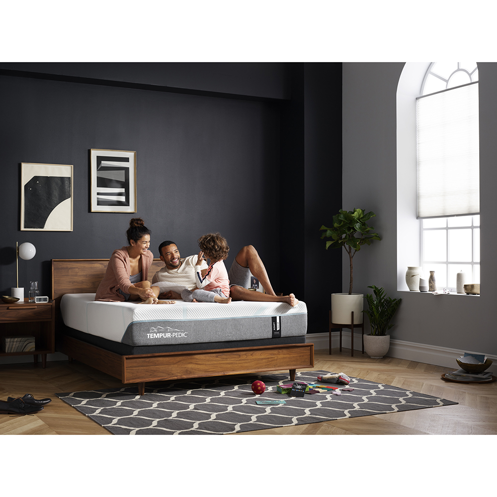 Tempur pedic online 6450