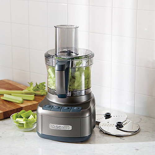 Brandsmart sales food processor