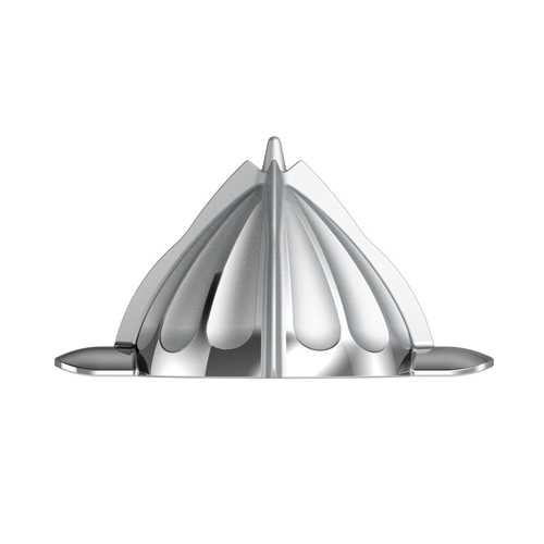 Breville 800CPXL Citrus Press Pro 