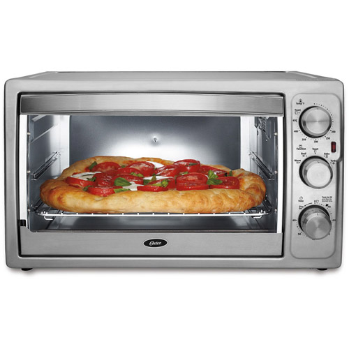 Oster Extra Large Countertop Oven TSSTTVXXLL