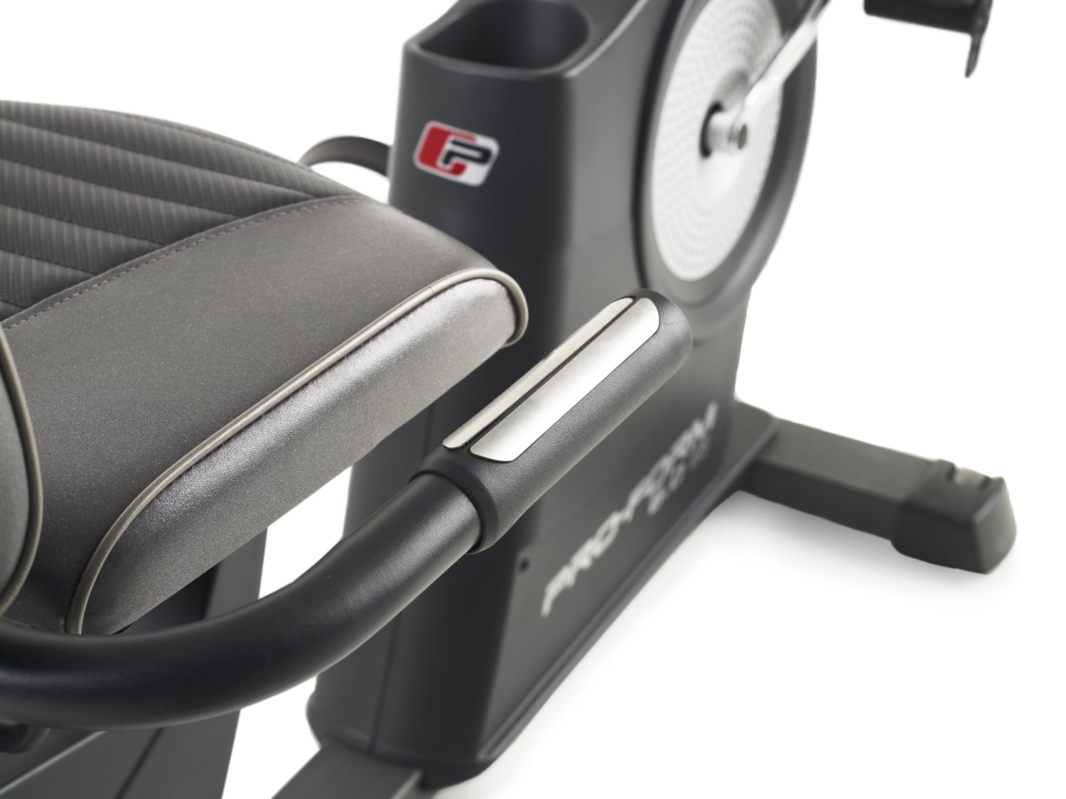 Proform 6.0 on sale recumbent bike