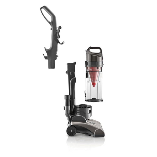 Hoover UH70800 WindTunnel 2 High 