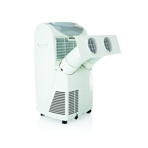 Friedrich PH14B 13,500 BTU Heat Pump Portable Air Conditioner