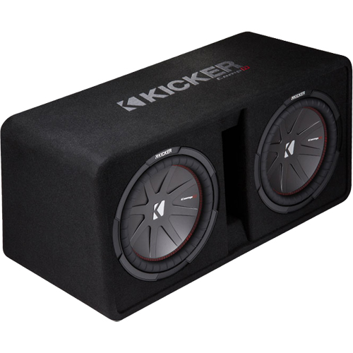 Kicker Kicker