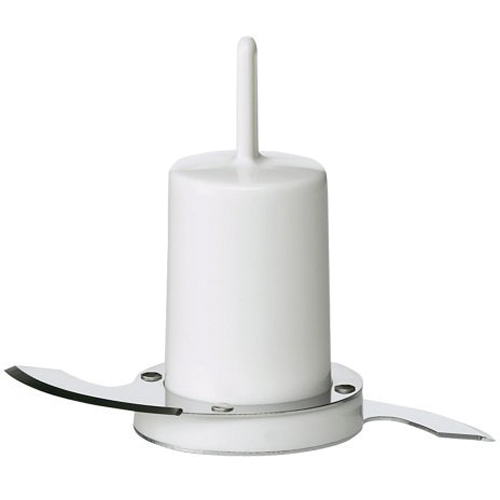 Cuisinart Mini Prep Plus User Manual