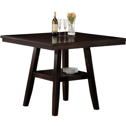 Casual Dining Casual Dining