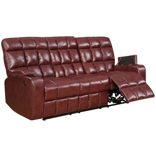 Furniture Stores Payment Plans Near Me Furniture Stores Payment Plans Near Me