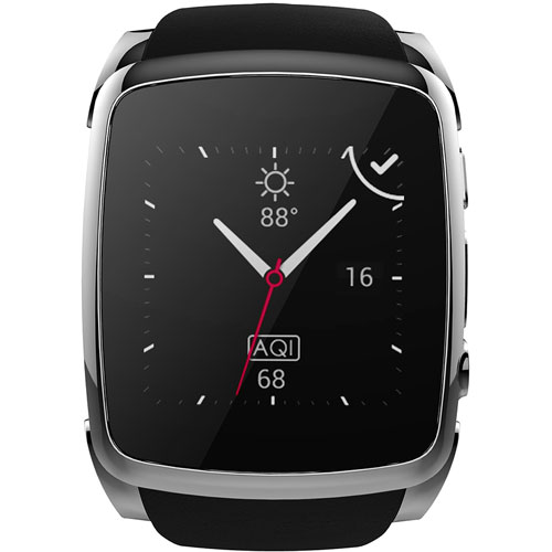 smart watches compatible with ios 12