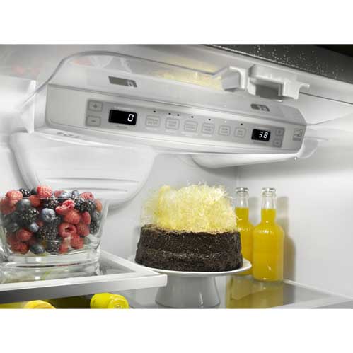 Brandsmart Store Kitchen Aid Brandsmart Store Kitchen Aid