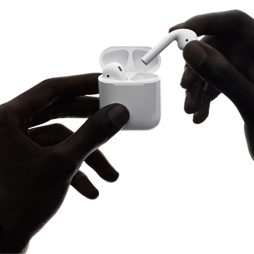 Brandsmart airpods online
