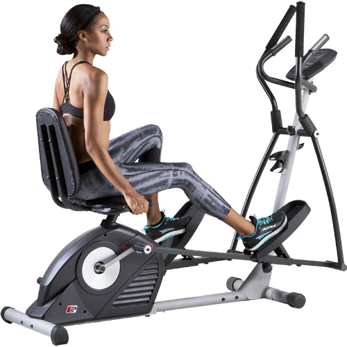 Proform pfel03815k online