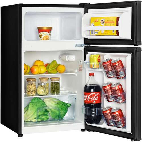 Brandsmart Refrigerators Prices
