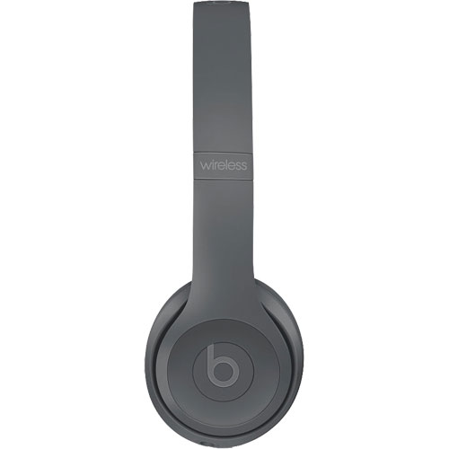 Beats sales neighborhood collection