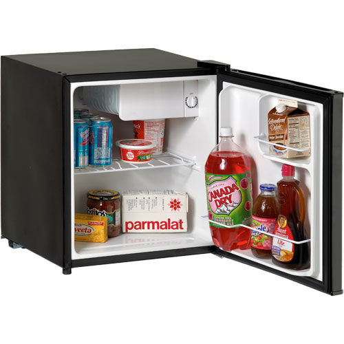 Compact Refrigerators