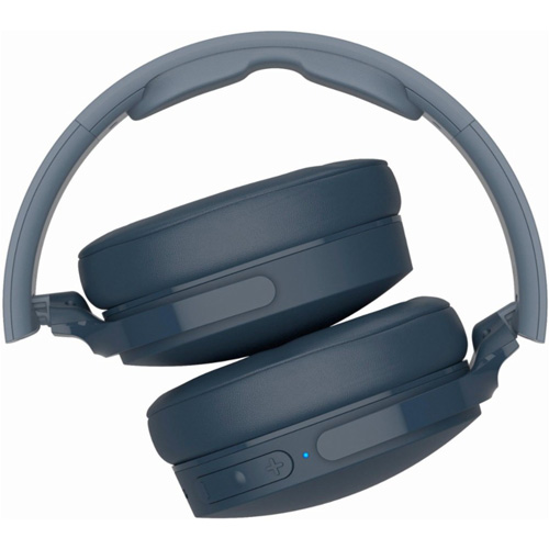 Skullcandy s6htw online