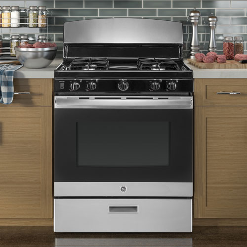 French Door Refrigerators