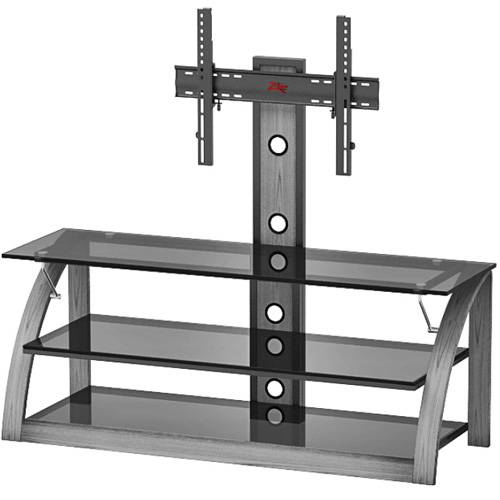 z line designs tv stand assembly instructions pdf