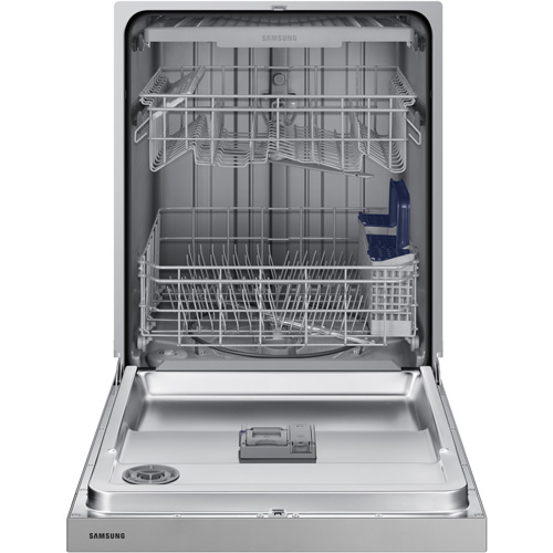 brandsmart dishwasher stainless steel