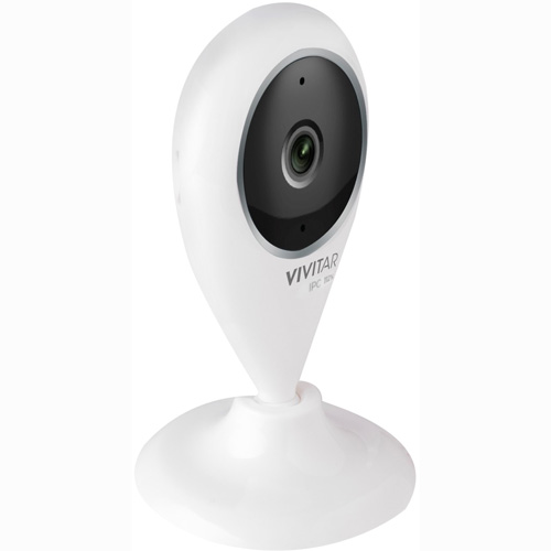 vivitar ipc 112n app