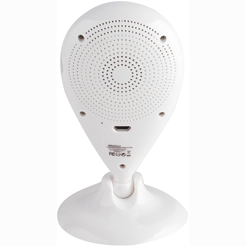 vivitar ipc 112n app