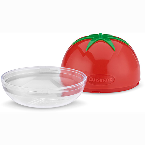 Details about Cuisinart CTG-00-FELI Fresh Edge Lime Food Saver Details about Cuisinart CTG-00-FELI Fresh Edge Lime Food Saver