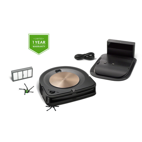 Brand Smart Wet Robot Vacuum Cleaner Wet and Dry Clean MOP Water Tank HEPA  Filter,Ciff Sensor,Self Charge V5 PRO ROBOT ASPIRADOR | Wish