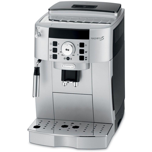 DeLonghi DeLonghi