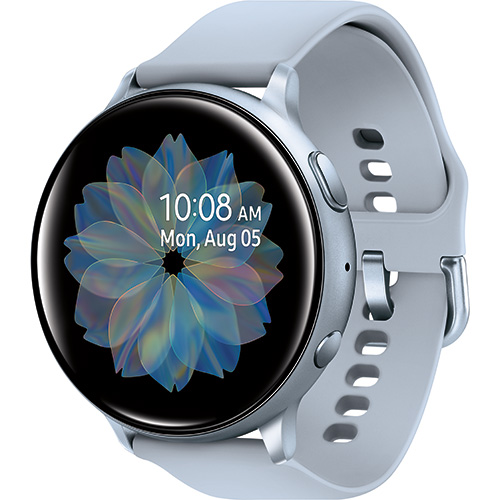 galaxy watch 44