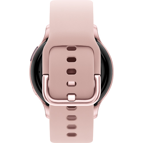 galaxy watch active 2 38mm