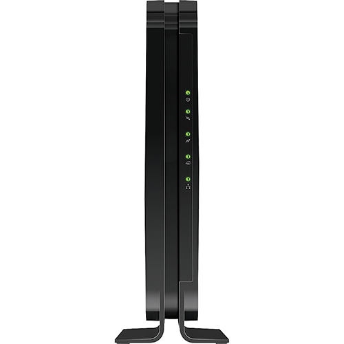 Netgear Cmnas Cm500 High Speed Cable Modem Brandsmart Usa