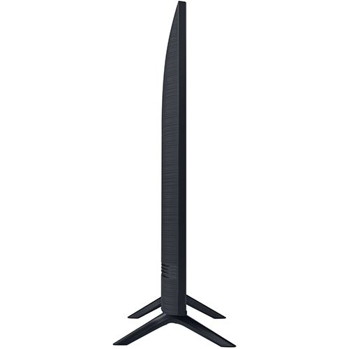 samsung 50 4k tu8000