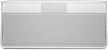 Whirlpool Ww29000sw Laundry Work Surface Brandsmart Usa