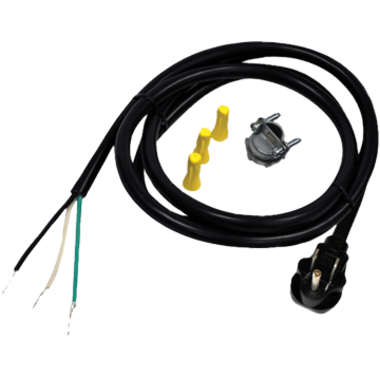 https://www.brandsmartusa.com/images/product/detail/20123618.png