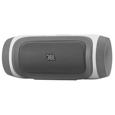 brandsmart bluetooth speaker